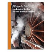 History Alive The United States Through Industrialism